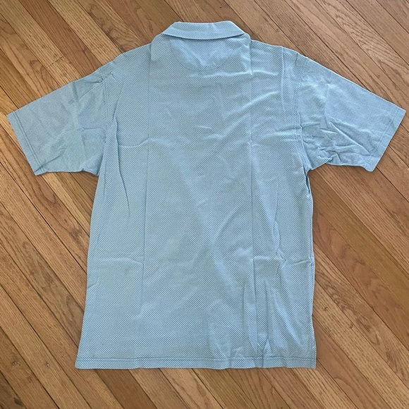 Bobby Jones Polo - Picture 2 of 4